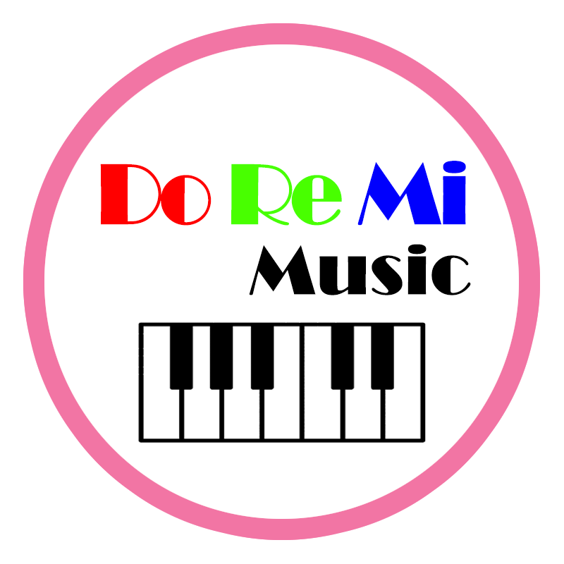 Doremi Music School